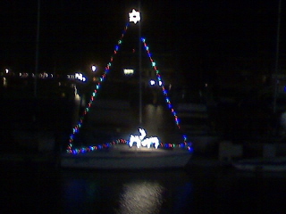 Christmas09atCoronado