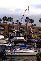 Flag Day 2010